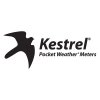 Kestrel