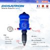 DOSATRON  (โดซาตรอน) 5% D25re5