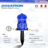 DOSATRON (โดซาตรอน) 2% D25re2