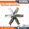 ใบพัดลม สำหรับ ( DHM1380 )