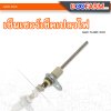 เซ็นเซอร์เช็คเปลวไฟ ( Agri Flame Rod )