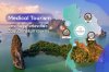 Medical Tourism ยกระดับการท่องเที่ยวในไทย ด้วยการแพทย์สมัยใหม่ Medical Tourism ยกระดับการท่องเที่ยวในไทย ด้วยการแพทย์สมัยใหม่