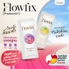 Flowfix โพสไบโอติก Flowfix โพสไบโอติก