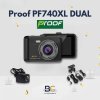 Proof PF740XL DUAL