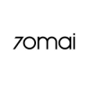 70MAI