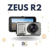 ZEUS R2
