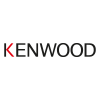 KENWOOD
