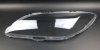 ฝาครอบเลนส์ไฟหน้า Mazda Mazda 3 (2006-2009) - BK 4 Door Sedan
