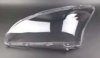 ฝาครอบเลนส์ไฟหน้า Lexus RX / Harrier (2003-2008) - RX300 / RX330 / RX350 / Harrier