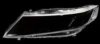 ฝาครอบเลนส์ไฟหน้า Honda Odyssey (2009-2013) - RB3