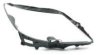 ฝาครอบเลนส์ไฟหน้า Lexus LS (2007-2010) - LS460 (XF40)