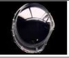 ฝาครอบเลนส์ไฟหน้า Mini Clubman / Cooper (2007-2013) - R55 / R56 Cooper