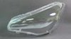 ฝาครอบเลนส์ไฟหน้า Mitsubishi Attrage / Mirage (2013-2016) - G4 โฉมแรก