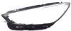 ฝาครอบเลนส์ไฟหน้า MG ZS (2021-2023) - Minorchange LED