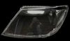 ฝาครอบเลนส์ไฟหน้า Toyota Vigo (2005-2008) - Halogen