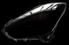 ฝาครอบเลนส์ไฟหน้า Suzuki Dzire / Swift Sport (2018-2022) - Swift Sedan / Sport