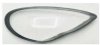 ฝาครอบเลนส์ไฟหน้า Porsche Panamera (2010-2013) - 970.1 (Gen 1)