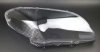 ฝาครอบเลนส์ไฟหน้า Toyota Vios (2005-2007) - Gen 1 MC