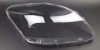 ฝาครอบเลนส์ไฟหน้า Toyota Vios (2008-2011) - Gen 2