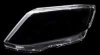 ฝาครอบเลนส์ไฟหน้า Toyota Fortuner (2011-2015) - หน้าแชมป์