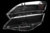 ฝาครอบเลนส์ไฟหน้า Toyota Vellfire (2008-2014) - Gen 2 (ANH20)