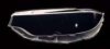 ฝาครอบเลนส์ไฟหน้า BMW Series 4 (2013-2016) - F32 / F33 / F36 / F82 (M4)