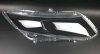 ฝาครอบเลนส์ไฟหน้า Honda Civic (2012-2015) - FB