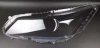 ฝาครอบเลนส์ไฟหน้า Honda Accord (2013-2015) - G9 Pre-facelift