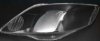 ฝาครอบเลนส์ไฟหน้า Honda City (2006-2008) - ZX (โฉมแมลงสาบ Facelift)