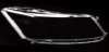 ฝาครอบเลนส์ไฟหน้า Honda Accord (2007-2012) - G8