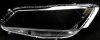 ฝาครอบเลนส์ไฟหน้า Honda Accord (2016-2018) - G9 MC (Full LED)