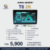 Alpha Coustic รุ่น T6
