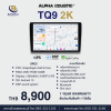 Alpha Coustic TQ9