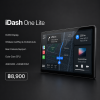 iDash One Lite
