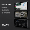 iDash One