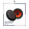 JBL STAGE1 62 ลำโพงแกนร่วม 2 ทางขนาด 6.5 นิ้ว ถ่ายทอดรายละเอียดเสียงตามแบบฉบับ JBL Signature Sound