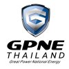 GPNE
