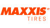 MAXXIS