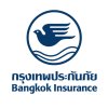 กรุงเทพประกันภัย