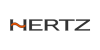 HERTZ