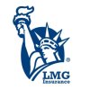 แอลเอ็มจี ประกันภัย
