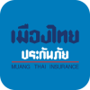 เมืองไทยประกันภัย