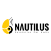 nautilus