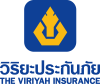 วิริยะประกันภัย