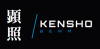 Kensho Beam