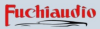 Fuchiaudio