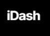 iDash