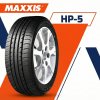 Maxxis Premitra MA-P5