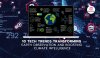 10 Tech Trends Shaping the Future of Climate Intelligence 10 Tech Trends Shaping the Future of Climate Intelligence