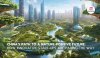 China's Nature-Positive Future: Innovation by Start-Ups China's Nature-Positive Future: Innovation by Start-Ups